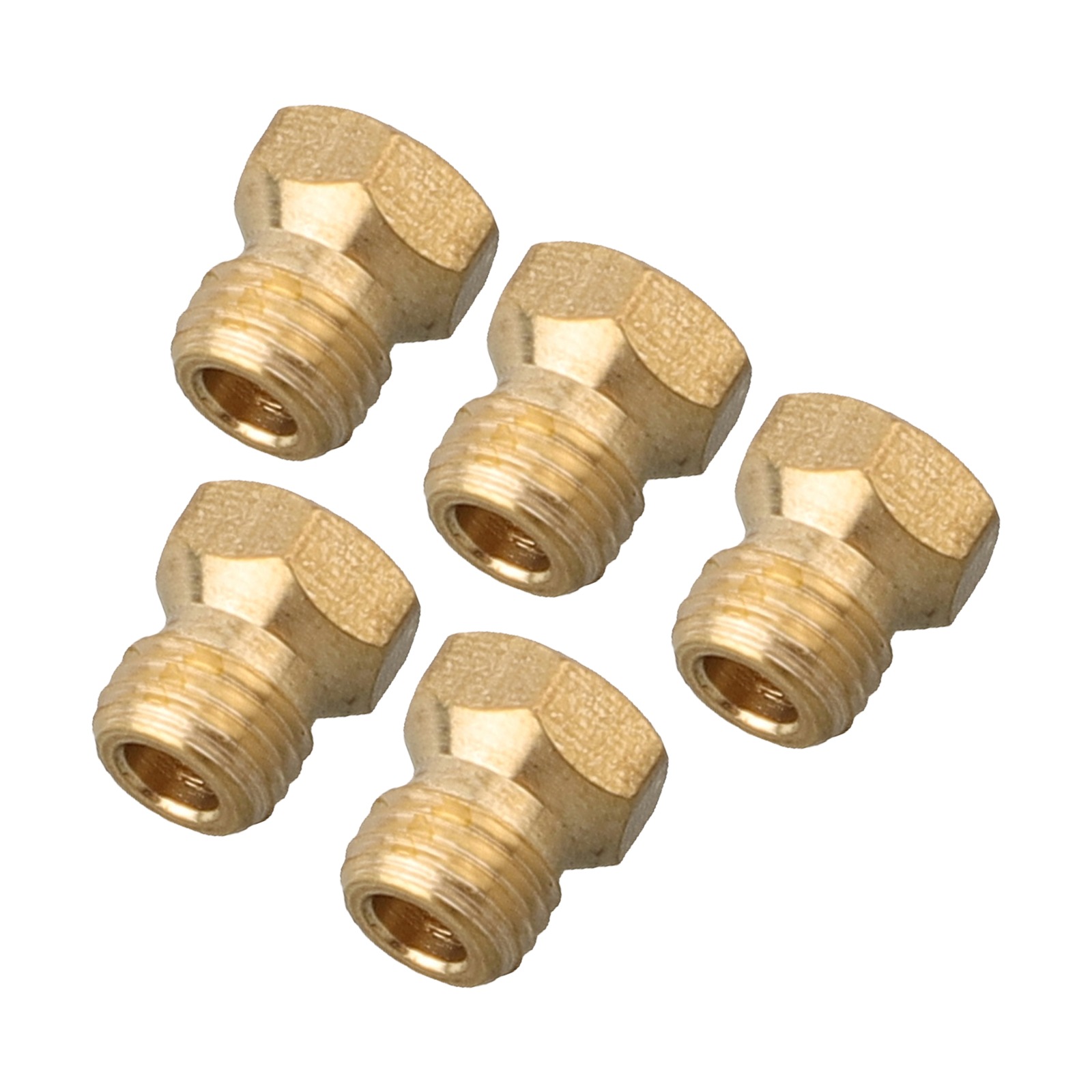 Kit de Conversion gpl pour cui - Steam Wand Tip avis et prix
