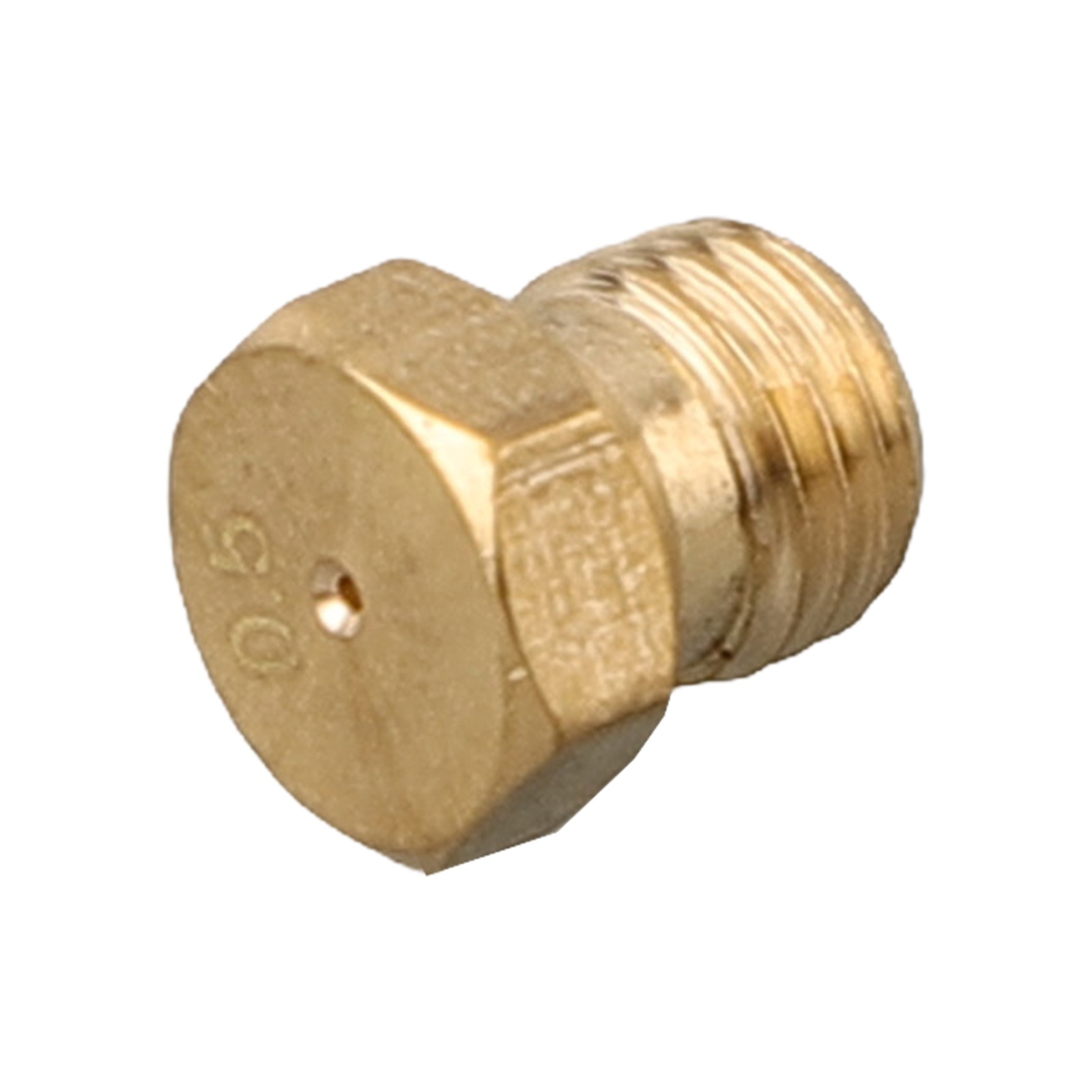 Kit de Conversion gpl pour cui - Steam Wand Tip avis et prix