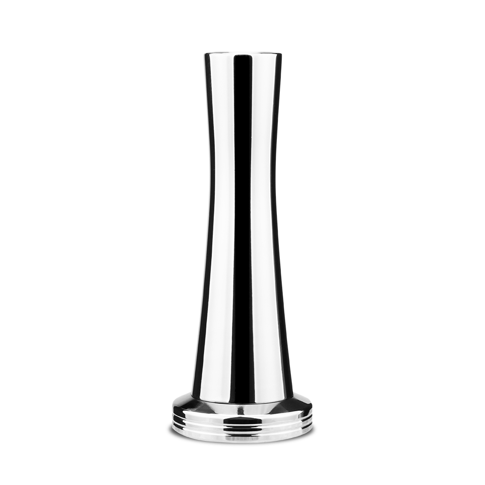 Doseur de café à Base plate pl - Coffee Equipment Kit avis et prix