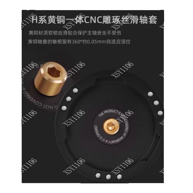 Module électrique M2 pour Coma - Coffee Equipment Kit avis et prix