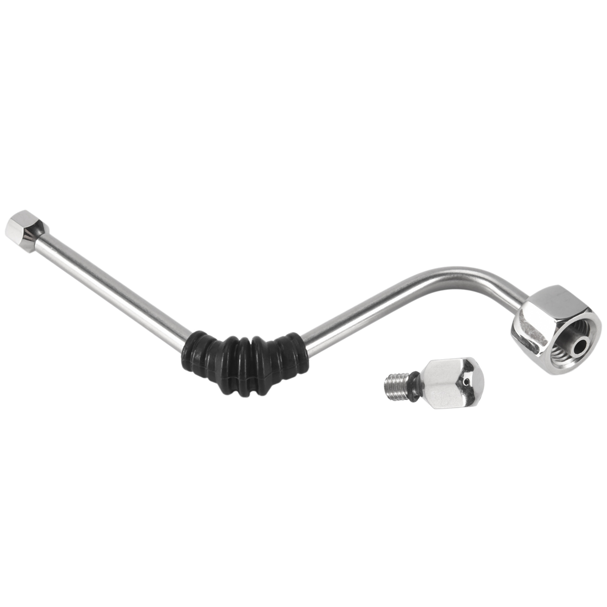 Baguette à vapeur pour Delongh - Steam Wand Tip avis et prix