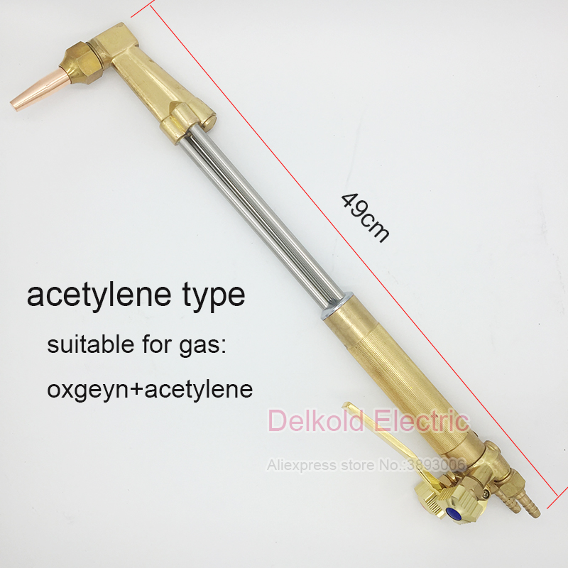 Coupe-métal à gaz compatible H - Steam Wand Tip avis et prix