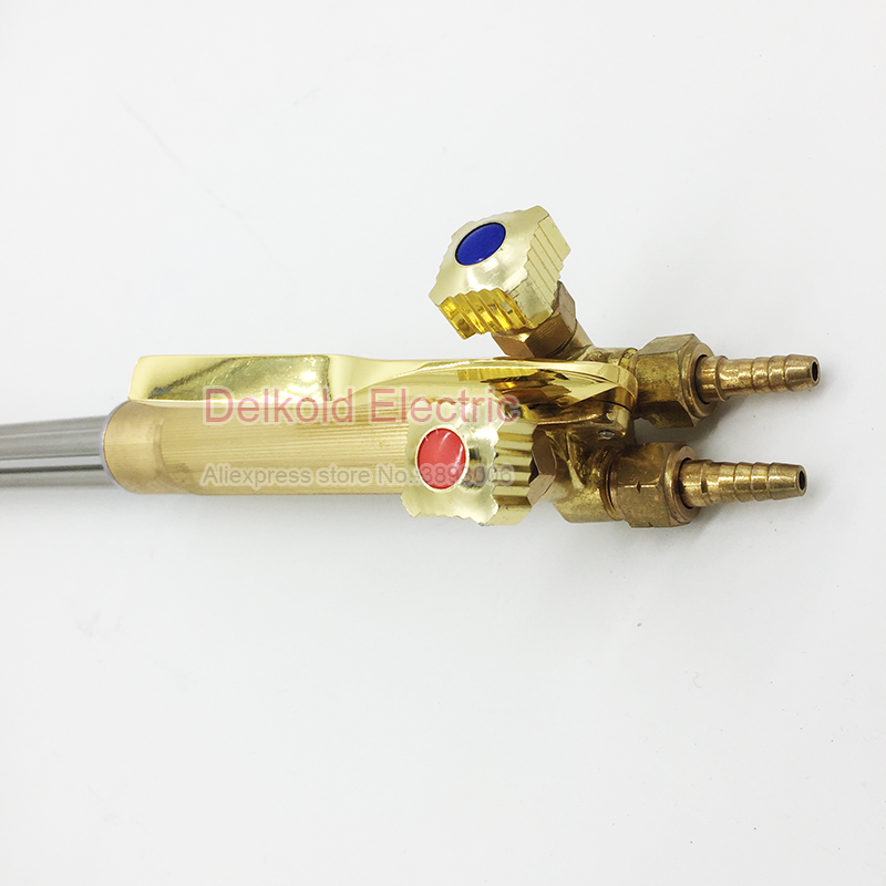 Coupe-métal à gaz compatible H - Steam Wand Tip avis et prix