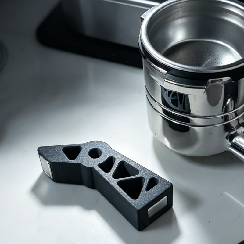 JUSTINLAU Support et extracteu - Equipment Of Coffee Machine avis et prix