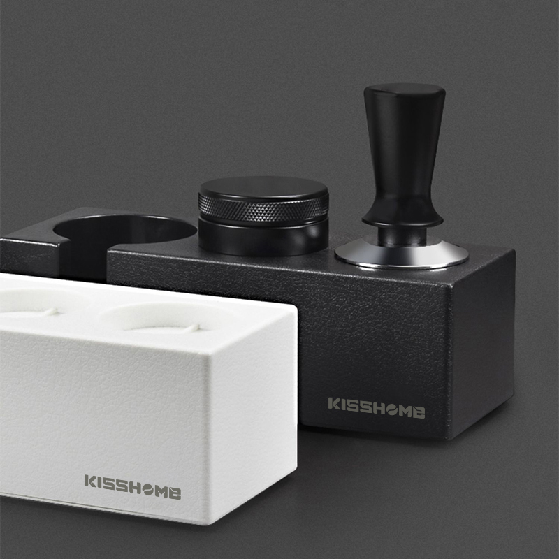 Doseur de café 57mm 57.5mm, ou - Coffee Equipment Kit avis et prix