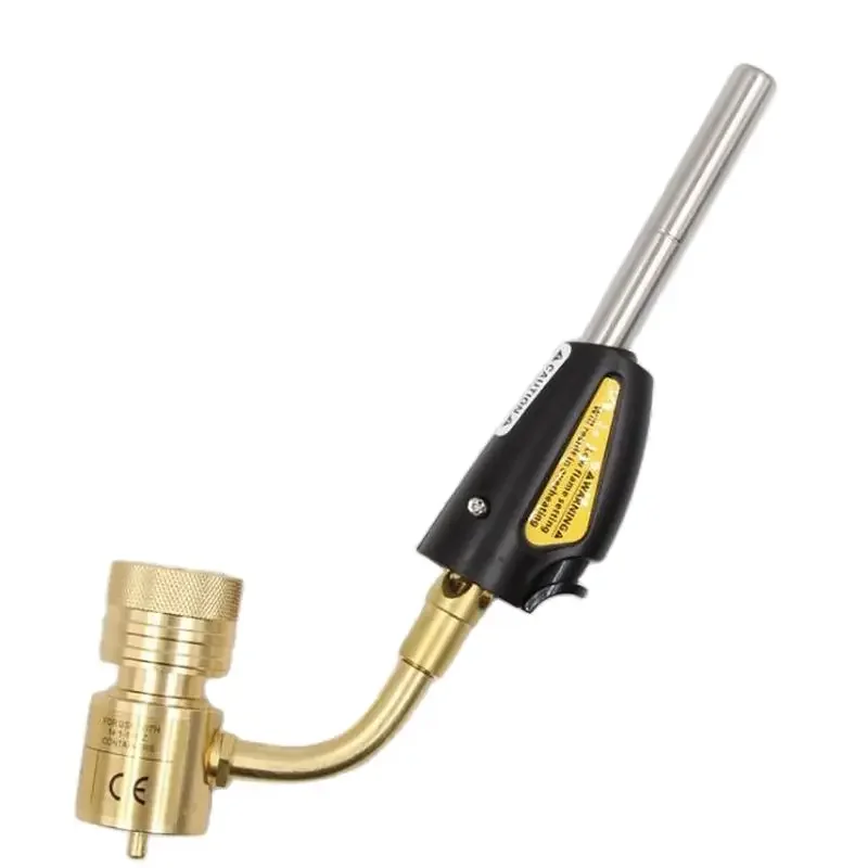 Tête de torche au Propane pour - Steam Wand Tip avis et prix