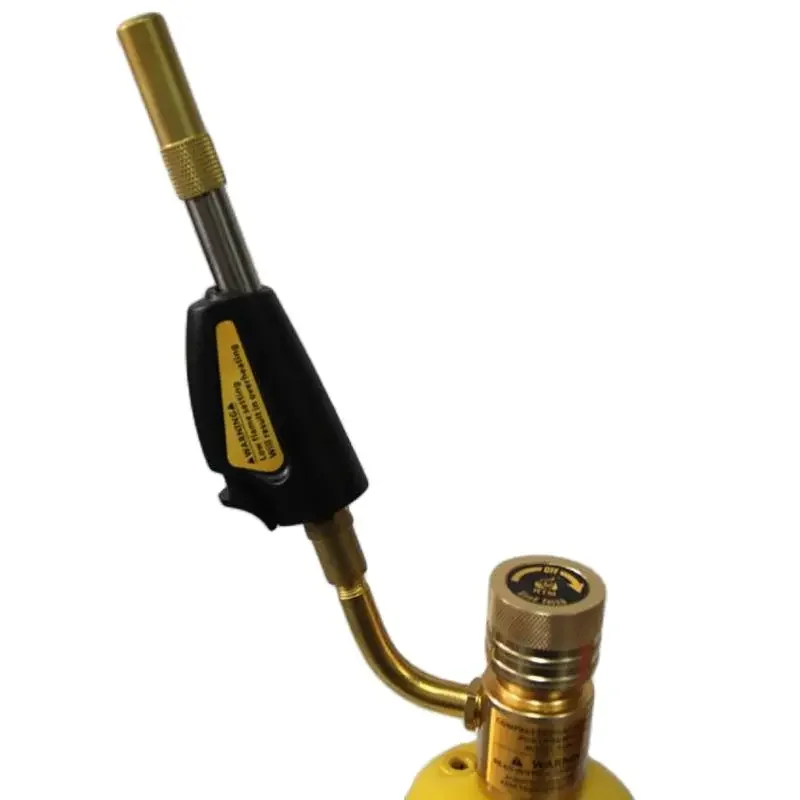 Tête de torche au Propane pour - Steam Wand Tip avis et prix