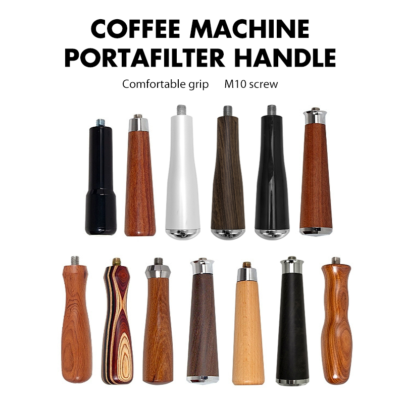 Porte-filtre à café Nake M10 a - Coffee Equipment Kit avis et prix