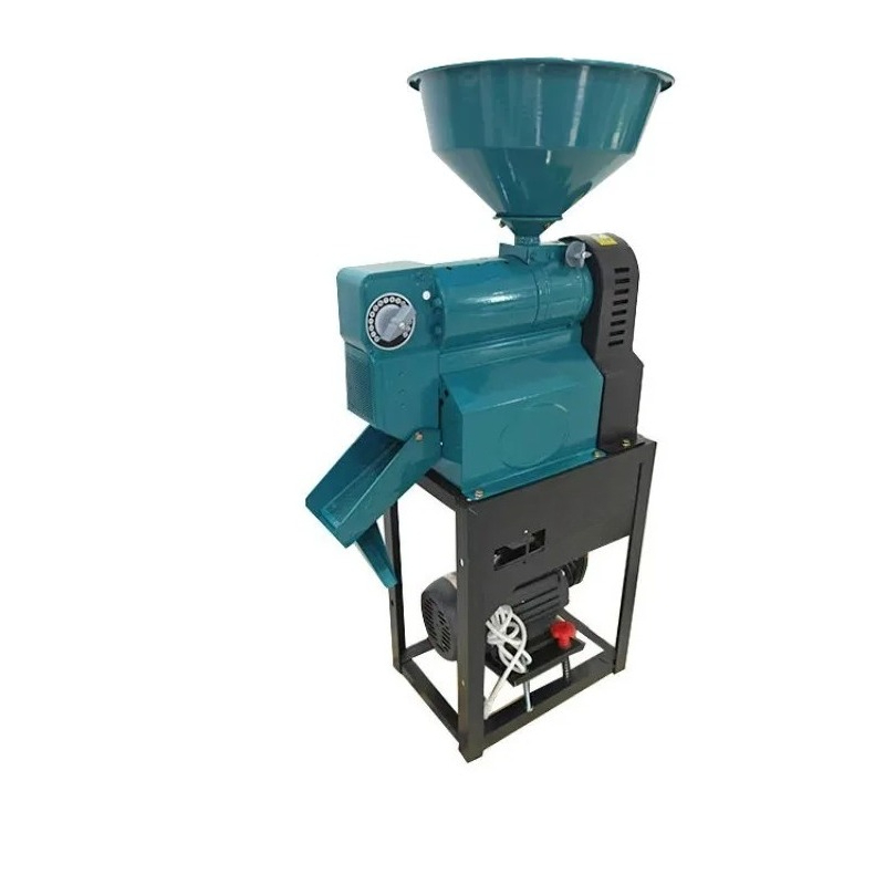 Décortiqueuse de café électriq - Coffee Equipment In China avis et prix