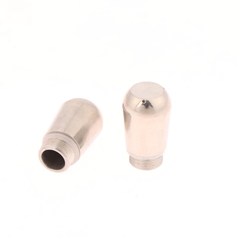 【Nice】Buse à vapeur pour machi - Steam Wand Tip avis et prix