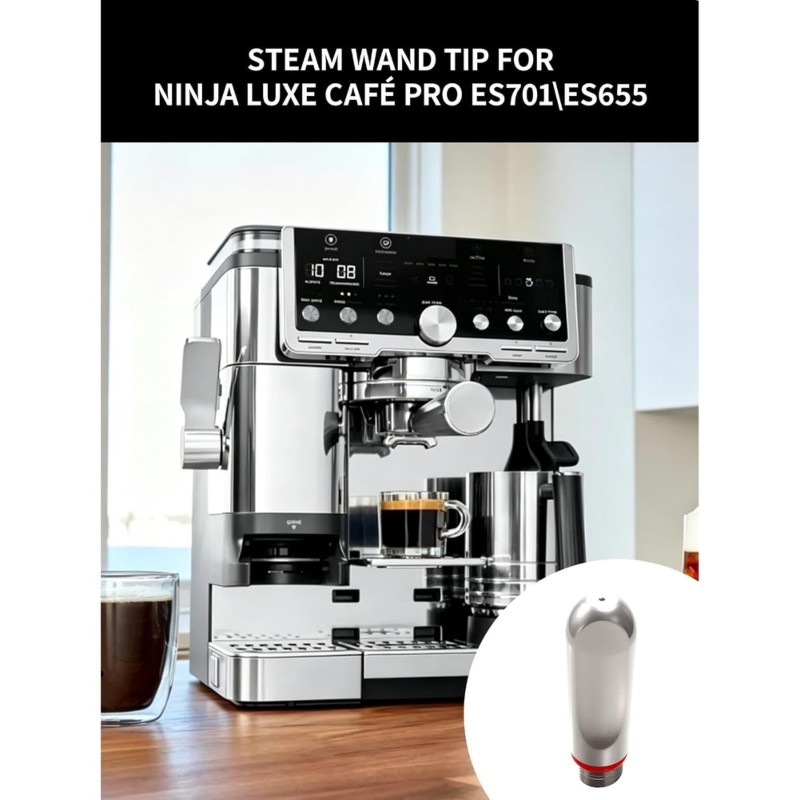 [NEWA66Z!】 Buse de remplacemen - Steam Wand Tip avis et prix