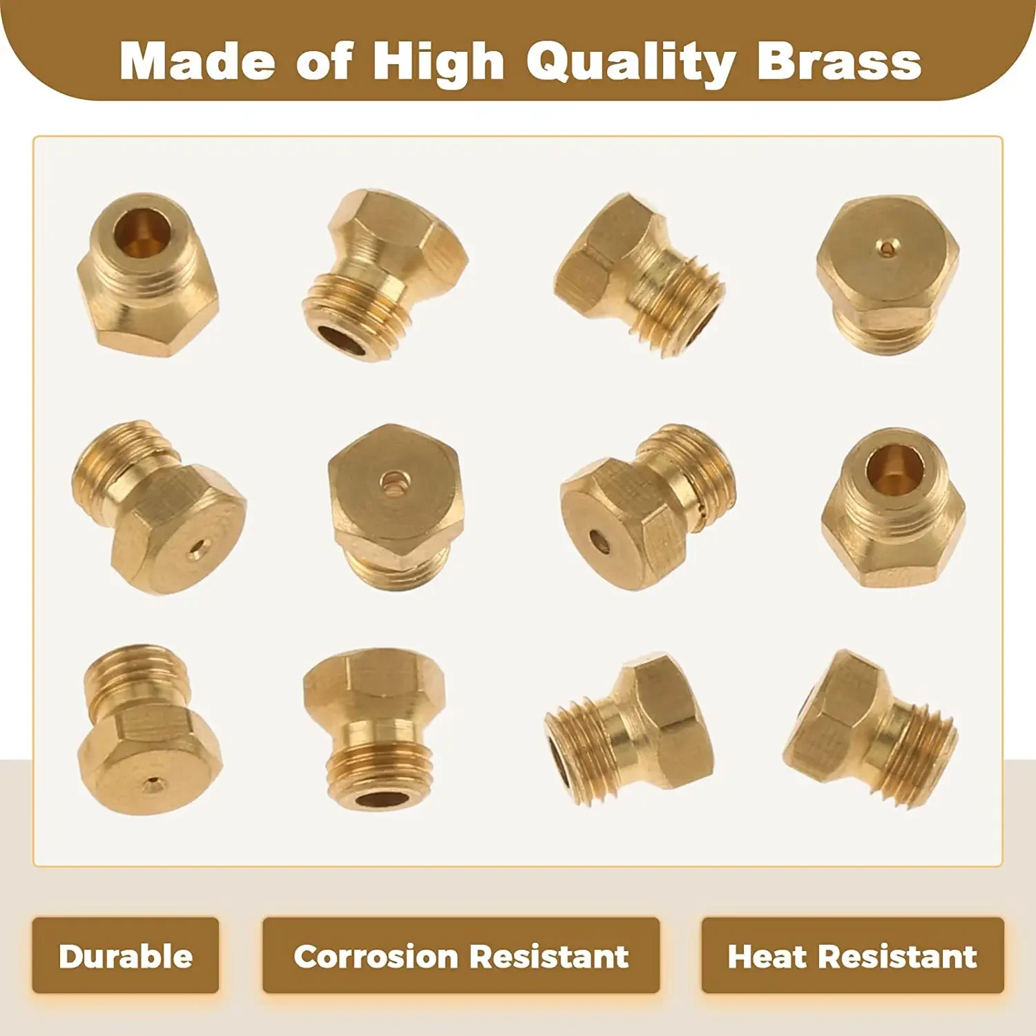 Kit de buse de Eva à propane e - Steam Wand Tip avis et prix