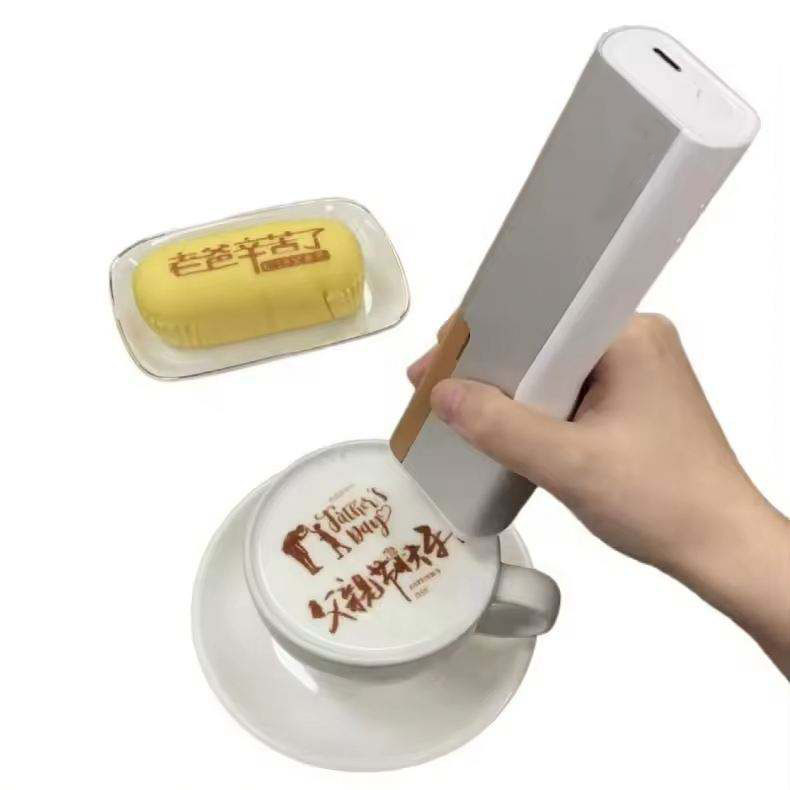 Équipement de codage conceptio - Coffee Equipment Logo avis et prix