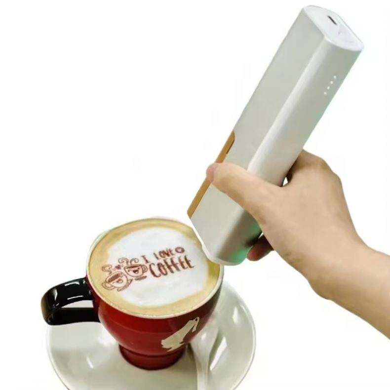 Équipement de codage conceptio - Coffee Equipment Logo avis et prix