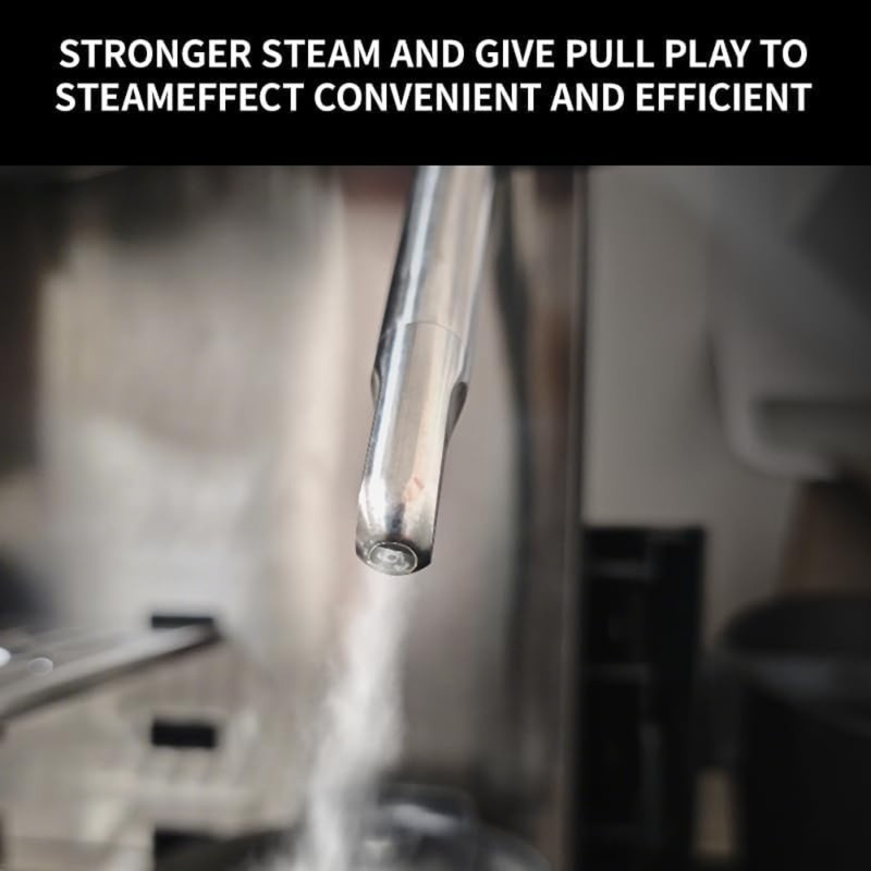 【PROMOTION】Buse de remplacemen - Steam Wand Tip avis et prix