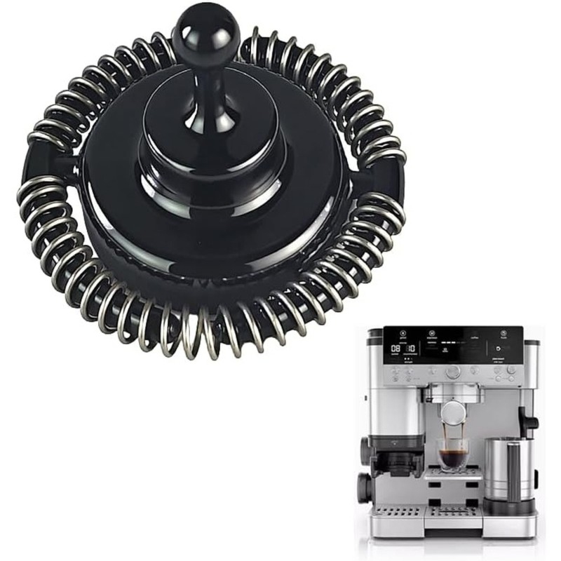 【PROMOTION】Buse de remplacemen - Steam Wand Tip avis et prix