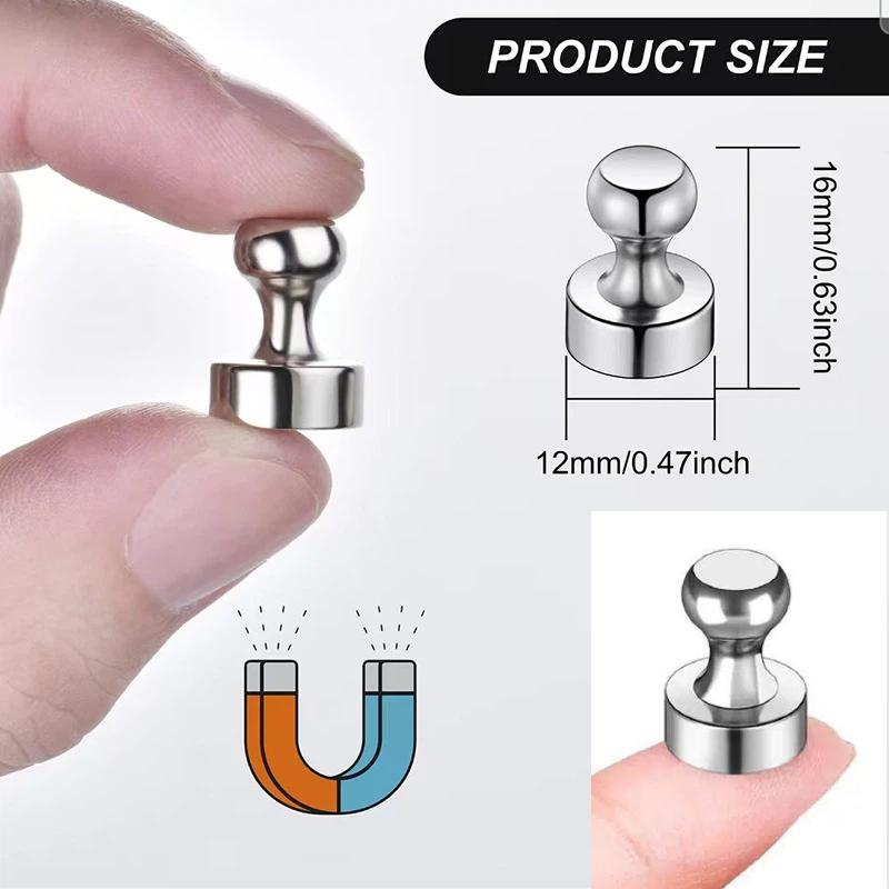 Kit d'accessoires pour barista - Coffee Equipment Accessories avis et prix