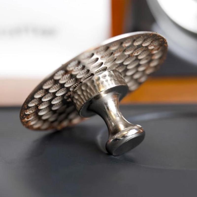 Kit d'accessoires pour barista - Coffee Equipment Accessories avis et prix