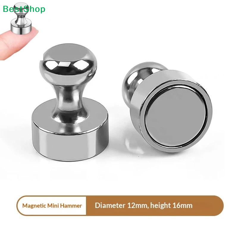 ☽ Kit d'accessoires pour baris - Coffee Equipment Kit avis et prix